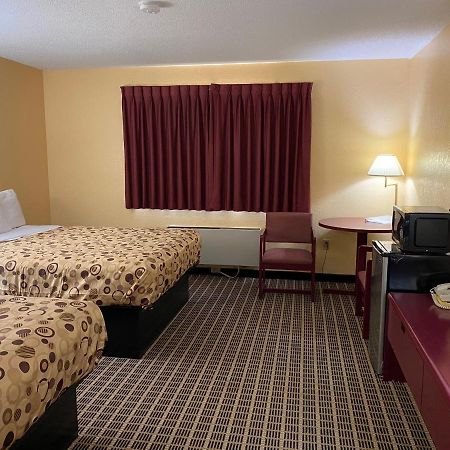 America'S Stay Inn Stewartville المظهر الخارجي الصورة