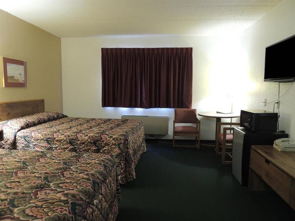 America'S Stay Inn Stewartville الغرفة الصورة