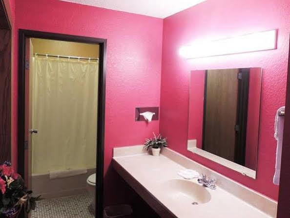 America'S Stay Inn Stewartville المظهر الخارجي الصورة