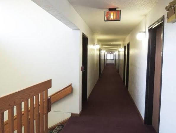 America'S Stay Inn Stewartville المظهر الخارجي الصورة